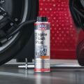 LIQUI MOLY Engine Flush Plus- Motor İçi Temizleyici 300 ml