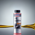 LIQUI MOLY Oil Additiv MoS2'li Yağ Katkısı 200 ml