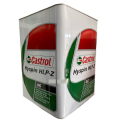 Castrol Hyspin HLP-Z 46 15 L hidrolik Yağı