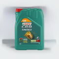 Castrol CRB Turbomax 10W-40 E4/E7 Motor yağı 20 Litre