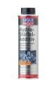 Liqui Moly Lifter Supap İteceği Katkısı 300 ml