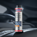 Liqui Moly Lifter Supap İteceği Katkısı 300 ml