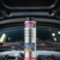 Liqui Moly Lifter Supap İteceği Katkısı 300 ml