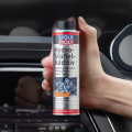 Liqui Moly Lifter Supap İteceği Katkısı 300 ml