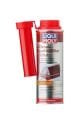 Liqui Moly Dizel Partikül Filtre DPF Koruyucu 250 ml
