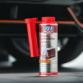 Liqui Moly Dizel Partikül Filtre DPF Koruyucu 250 ml