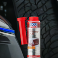 Liqui Moly Dizel Partikül Filtre DPF Koruyucu 250 ml