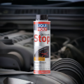 Liqui Moly Yağ Dumanı Önleyici 300 ml