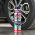 Liqui Moly Motor Yağı Sızıntı Önleyici 300 Ml