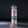 Liqui Moly Motor Yağı Sızıntı Önleyici 300 Ml