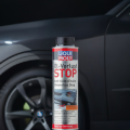 Liqui Moly Motor Yağı Sızıntı Önleyici 300 Ml