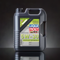 Liqui Moly  Leichtlauf Performance 5W30 5 Lt