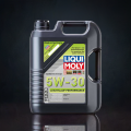 Liqui Moly  Leichtlauf Performance 5W30 5 Lt