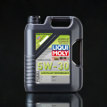 Liqui Moly  Leichtlauf Performance 5W30 5 Lt