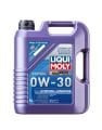 Liqui Moly Motor Yağı Synthoil Longtime 0W-30 5 Lt