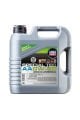Liqui Moly  Motor Yağı Special Tec AA  0W-20 4 Lt