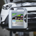 Liqui Moly  Motor Yağı Special Tec AA  0W-20 4 Lt