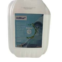 CASTROL ADBLUE 18 LT